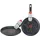 Tefal Creative Panda Crêpe-Pfanne 25 cm