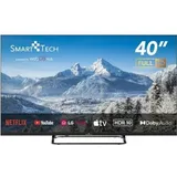 Smart-Tech 40FW01V 40" LED Full HD Smart TV