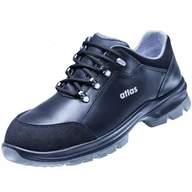 Atlas Halbschuh ERGO-MED 465 XP ESD S3, Weite 10 Größe 46