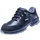 Atlas Halbschuh ERGO-MED 465 XP ESD S3, Weite 10 Größe 46