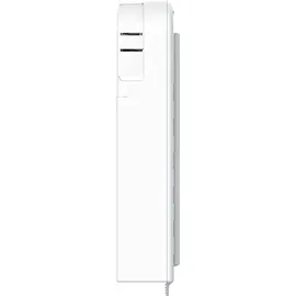 Aqara Roller Shade Driver E1