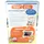 pumpkin organics Pumpkin Bluey Vollkorn Brötchen Backmischung bio
