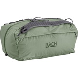 Bach Equipment Bach Itsy Bitsy 30 sage green (7624) 1size