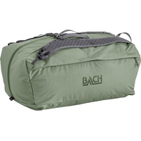 Bach Equipment Bach Itsy Bitsy 30 sage green (7624) 1size