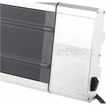 Semptec RA-324