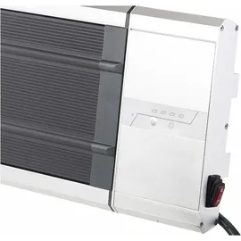 Semptec RA-324