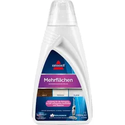 Bissell 1789L MultiSurface Detergent Reinigungsmittel für CrossWave-Bodenreinige...