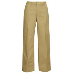 Levis  5-Pocket-Hosen BAGGY TROUSER  in Beige