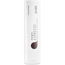 Glynt Mangala Espresso 200ml