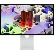 Apple Studio Display XDR 27" Nanotexturglas mit VESA Mount Adapter