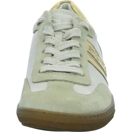Paul Green Sneaker Low Beige Damen 38,5