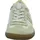 Paul Green Sneaker Low Beige Damen 38,5