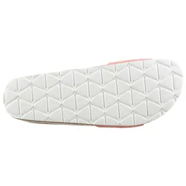 ROHDE Sunnys N°11 pink 41