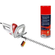 Ikra mogatec FHS 1545 45 cm ohne Akku