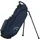 Callaway Fairway C schwarz/grün