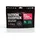 Tactical Foodpack Fertiggericht Rice Pudding mit Beeren 90 g