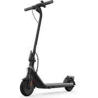 Segway Ninebot Kickscooter E2 D schwarz