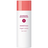 Hildegard Braukmann Essentials Augen Lotion 200 ml