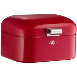 Wesco Mini Grandy Metall Rot