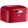 Wesco Mini Grandy Metall Rot