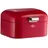 Wesco Mini Grandy Metall Rot