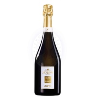 Jacquart Blanc de Blancs Millesime 2015 Champagne Jacquart 0,75l