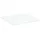 Geberit Glasbalage zu Seitenschrank 500524 58 x 8 x 45 cm