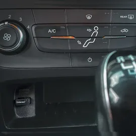 Intenso Micro Line 8GB schwarz