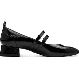 TAMARIS Pumps 1-22318-43 007 - 39 EU