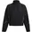 Jacket XS