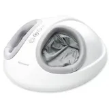 Medisana FM 888 Fußmassage