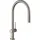Hansgrohe Talis M54 Einhebelmischer Edelstahl