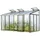 Gfp Ella 36 Aluminium Grau SDP 16 mm 7,52 m2