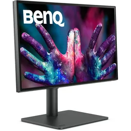 BenQ PD2506Q 25"