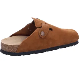 ROHDE Clogs braun, 39