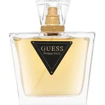 GUESS Seductive Eau de Toilette 125 ml