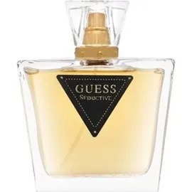 GUESS Seductive Eau de Toilette 125 ml
