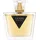 GUESS Seductive Eau de Toilette 125 ml