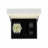 Radiant New Herren uhr - RA533202T