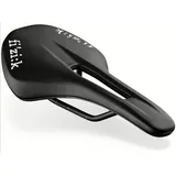 FIZIK Vento Antares R5 Sattel - Black - 150 mm