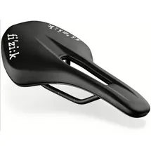 FIZIK Vento Antares R5 Sattel - Black - 150 mm