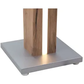 GLOBO 41130246X Bodenleuchte E27 LED