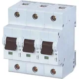 Eaton Power Quality Eaton AZ-3-C80