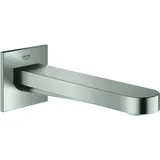 Grohe Plus Wanneneinlauf Ausladung 168mm, 13404DC3