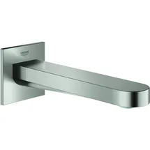 Grohe Plus Wanneneinlauf Ausladung 168mm, 13404DC3