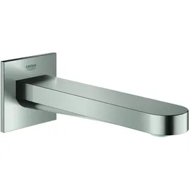 Grohe Plus Wanneneinlauf Ausladung 168mm, 13404DC3