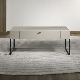 Home Affaire San Pedro Braun Eiche 110 x 45 x 68 cm