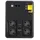 APC Back-UPS BX 1200VA FR,