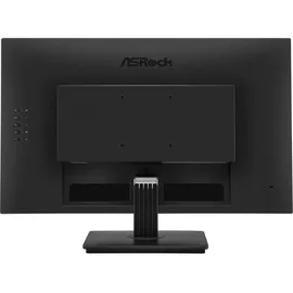 ASRock Phantom Gaming PG27FFT1B 27" schwarz