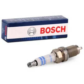 Bosch 0 242 240 675
